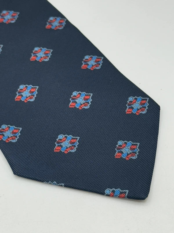 Tie Etro