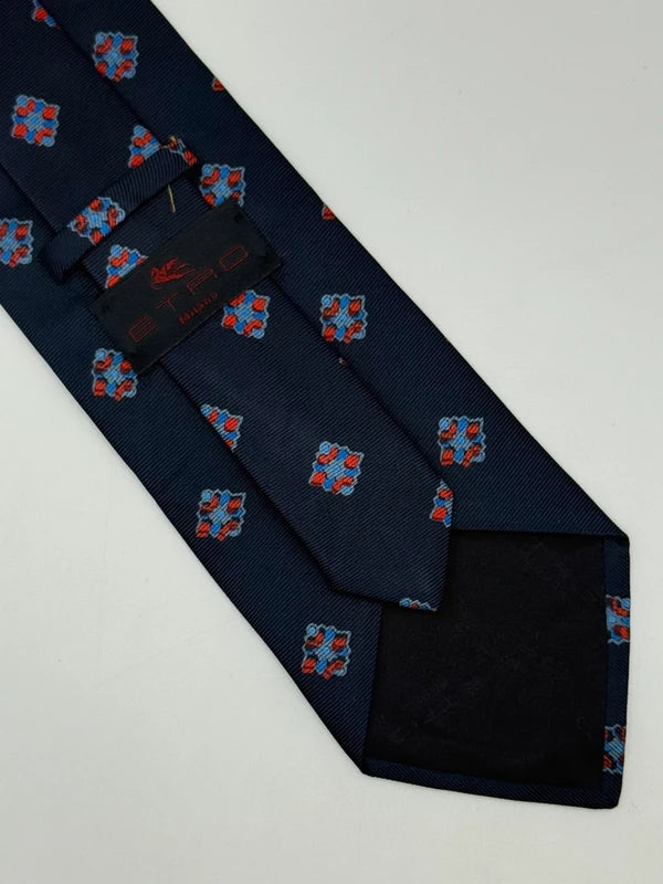 Tie Etro