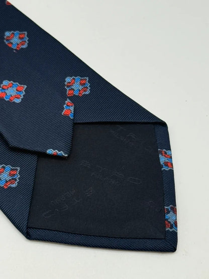 Tie Etro