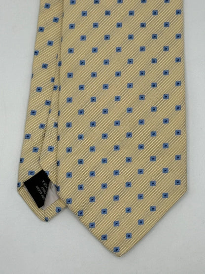 Tie Hugo Boss