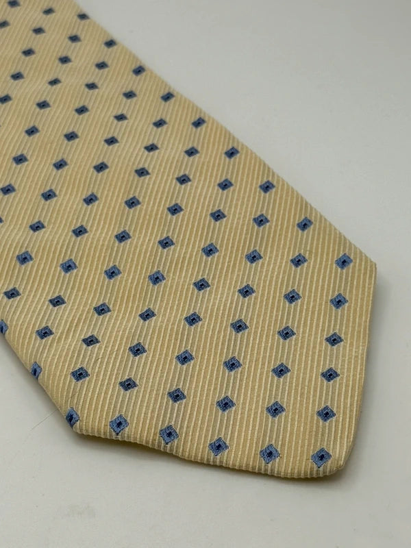 Tie Hugo Boss
