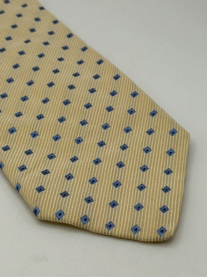 Tie Hugo Boss