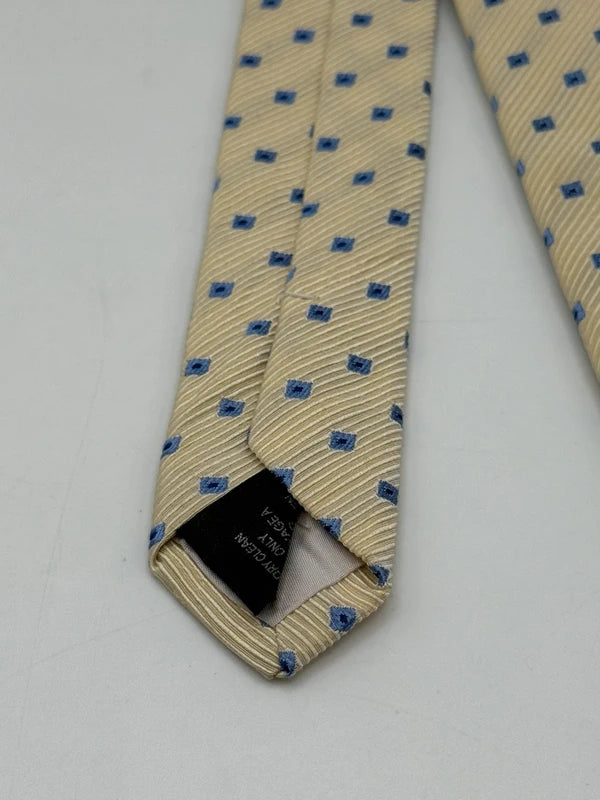 Tie Hugo Boss