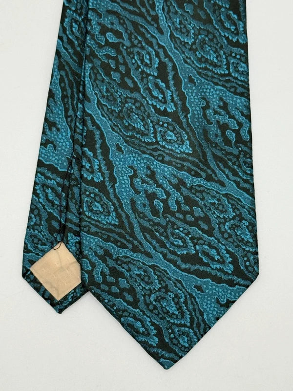 Tie Ungaro