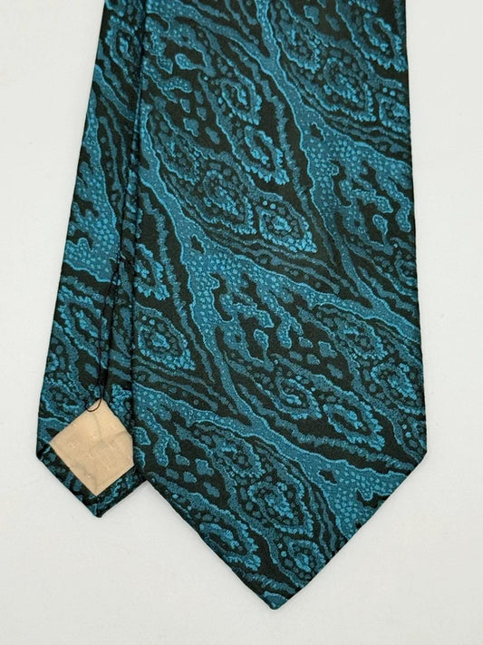 Tie Ungaro