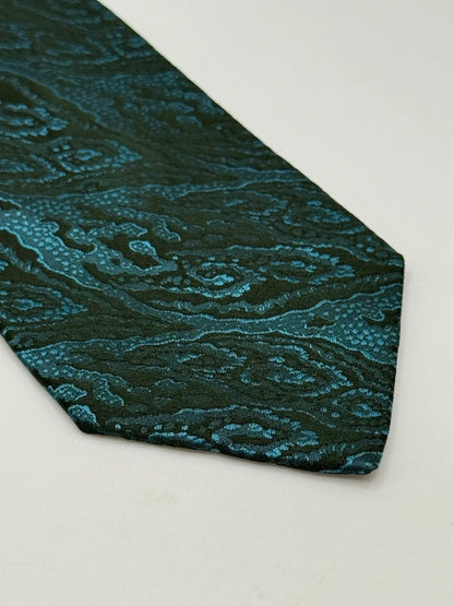 Tie Ungaro