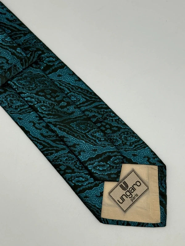 Tie Ungaro