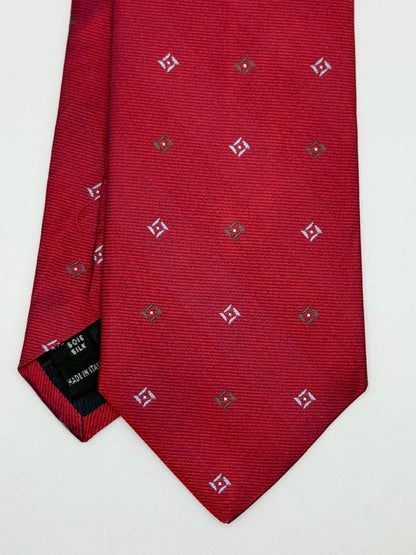 Tie Pierre Cardin