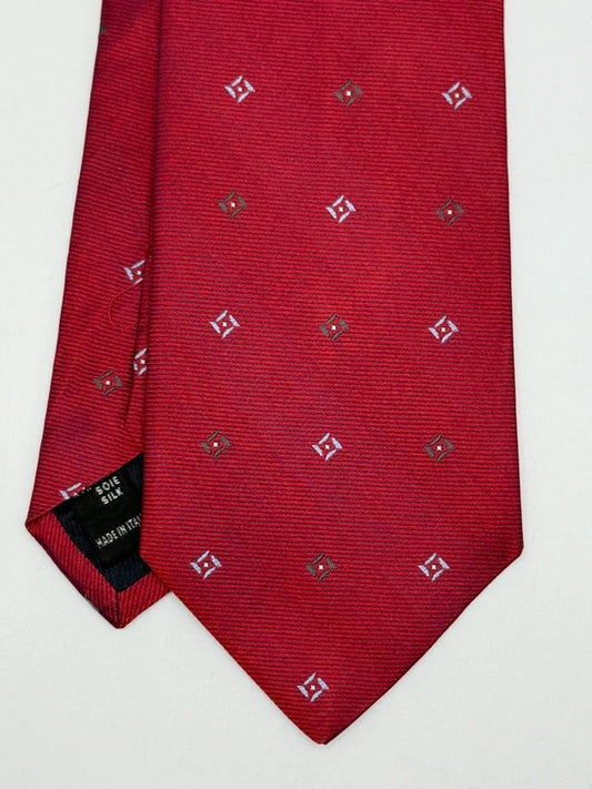 Tie Pierre Cardin