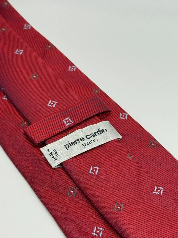 Tie Pierre Cardin