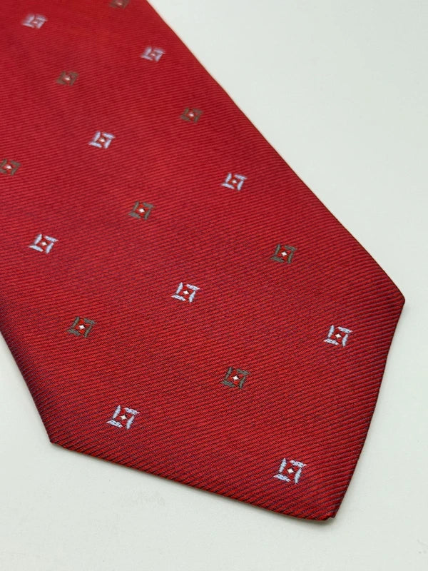 Tie Pierre Cardin