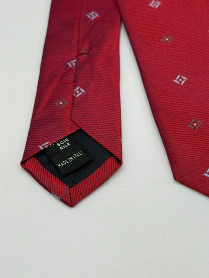 Tie Pierre Cardin