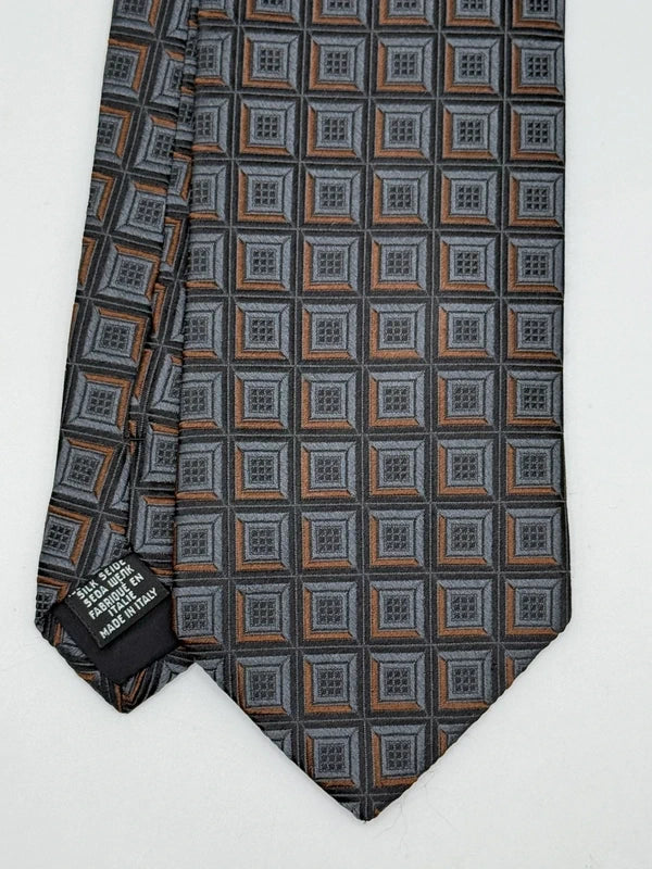 Tie Hugo Boss