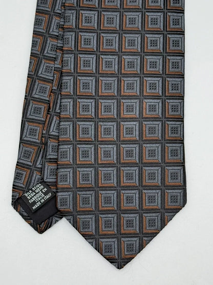Tie Hugo Boss
