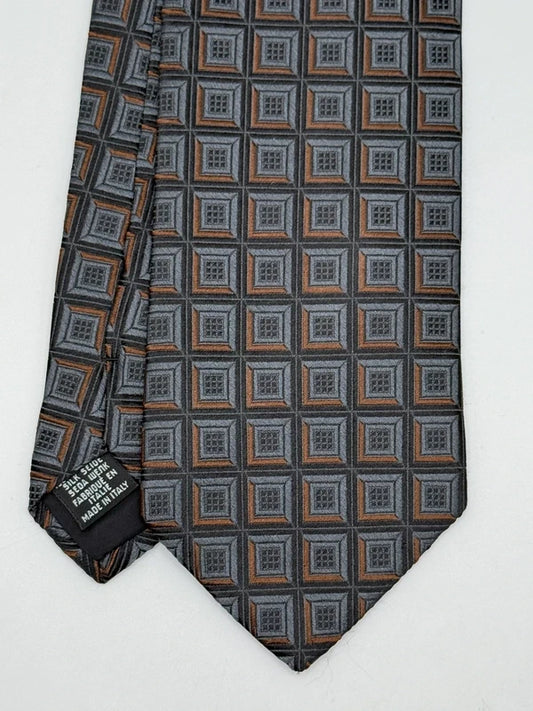 Tie Hugo Boss