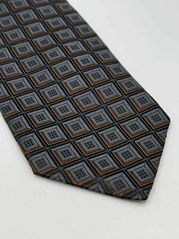 Tie Hugo Boss