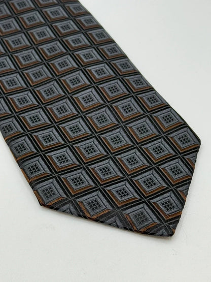 Tie Hugo Boss