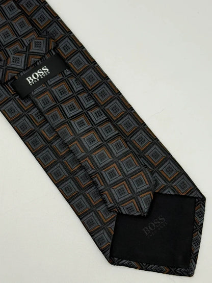 Tie Hugo Boss