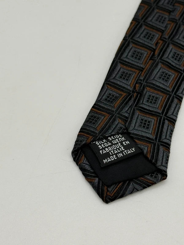 Tie Hugo Boss