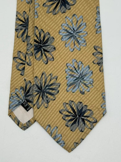 Tie Hugo Boss