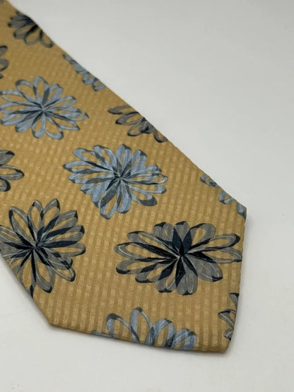 Tie Hugo Boss