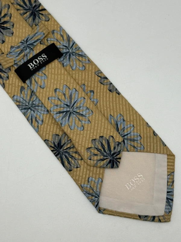 Tie Hugo Boss