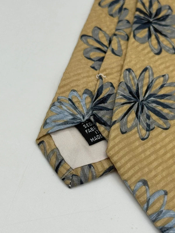 Tie Hugo Boss