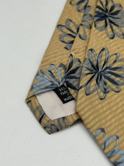 Tie Hugo Boss