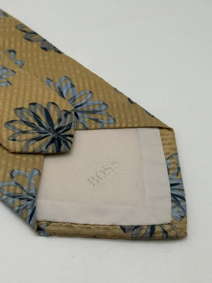 Tie Hugo Boss