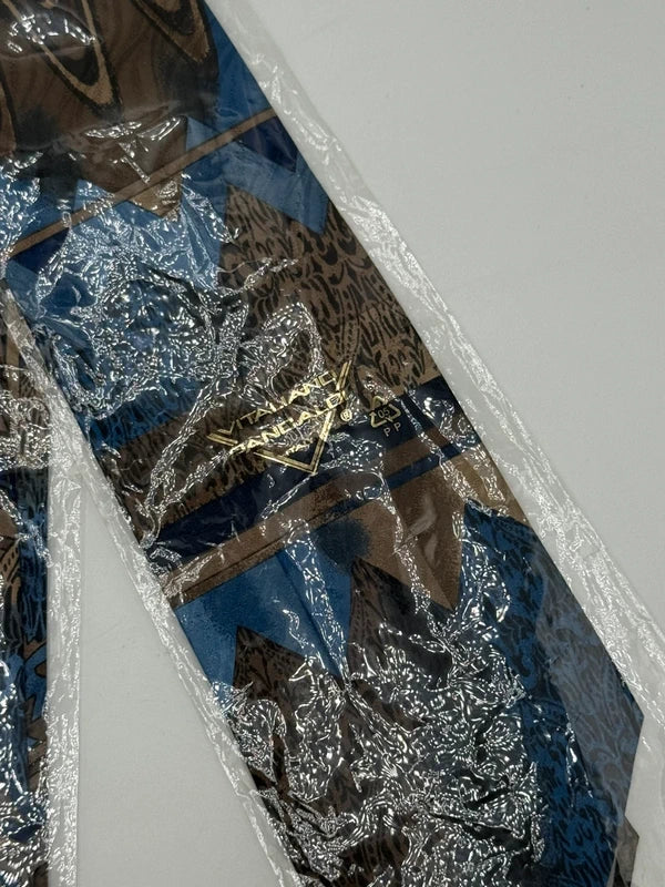 Tie Vitaliano Pancaldi