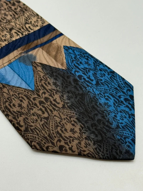 Tie Vitaliano Pancaldi