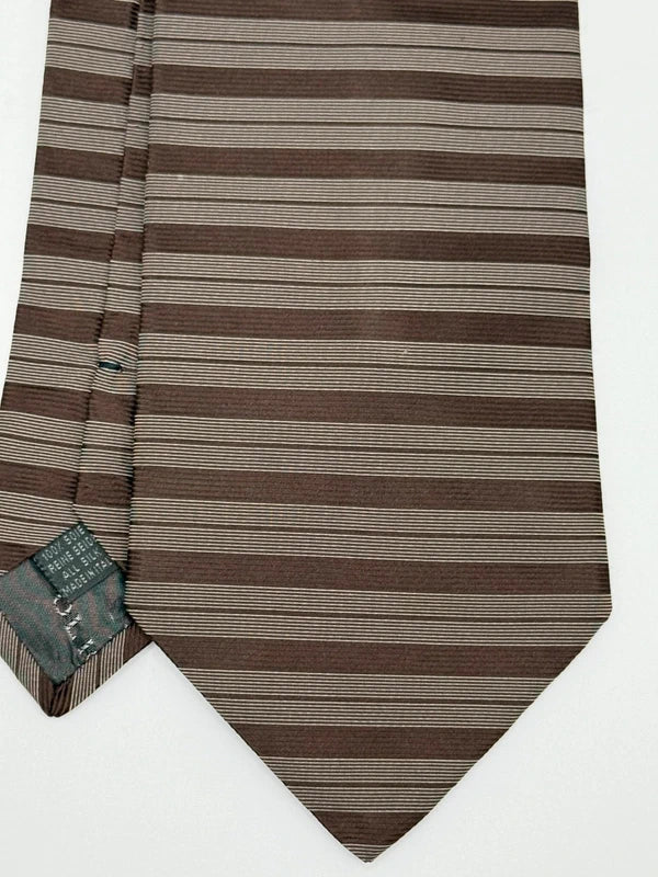 Tie Oliver by Valentino