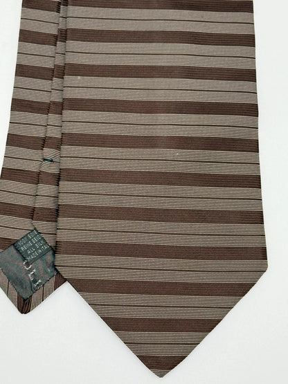 Tie Oliver by Valentino