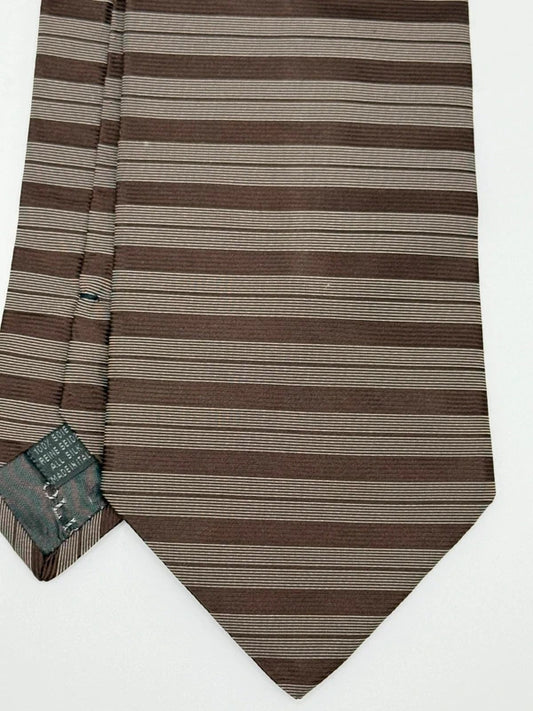 Tie Oliver by Valentino