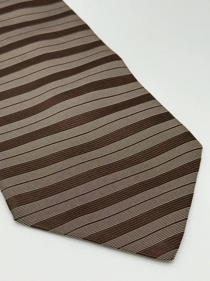 Tie Oliver by Valentino