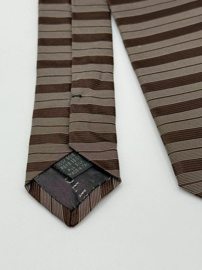 Tie Oliver by Valentino