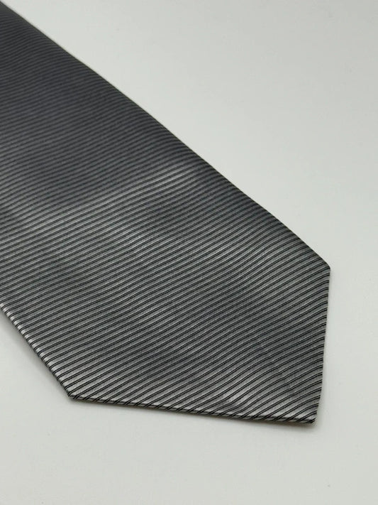 Tie Gutteridge