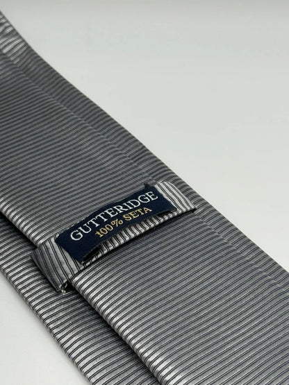 Tie Gutteridge