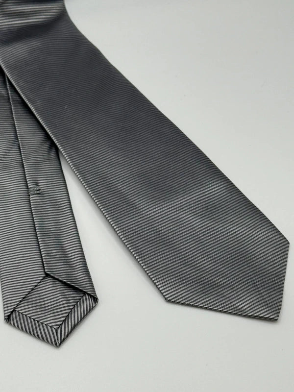 Tie Gutteridge