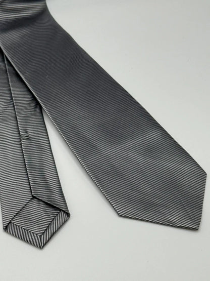 Tie Gutteridge