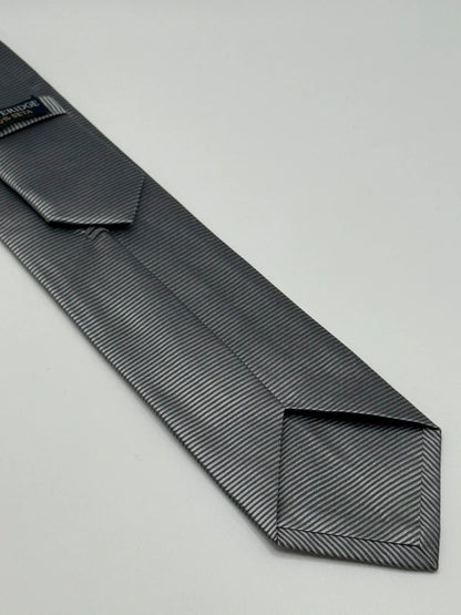 Tie Gutteridge
