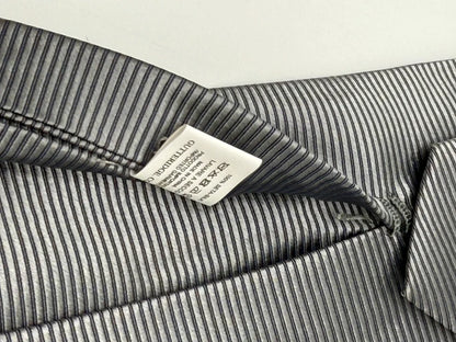 Tie Gutteridge