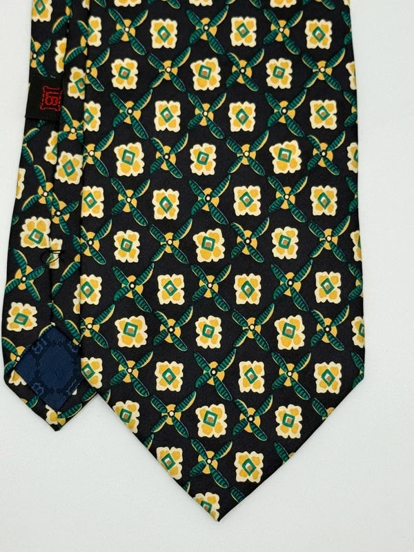 Tie Laura Biagiotti