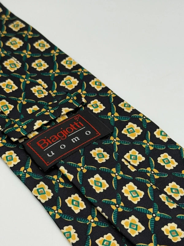 Tie Laura Biagiotti
