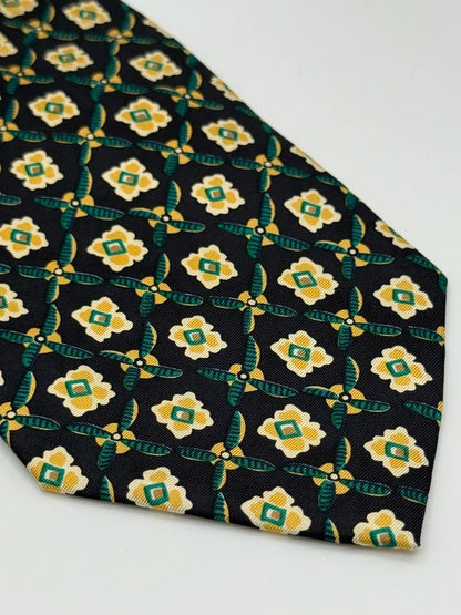 Tie Laura Biagiotti