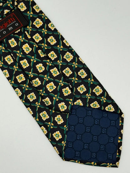 Tie Laura Biagiotti