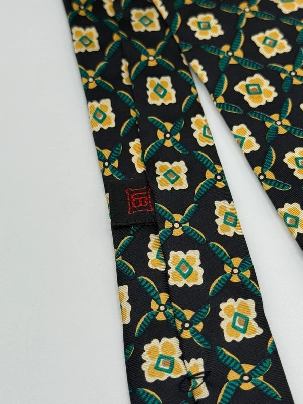 Tie Laura Biagiotti