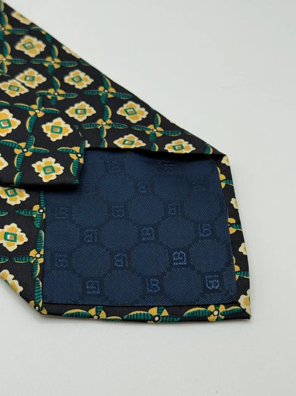 Tie Laura Biagiotti
