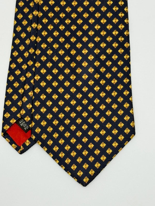 Tie Vintage