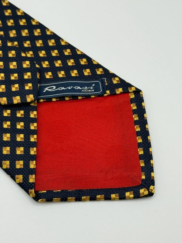 Tie Vintage